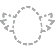 logo_retina.png
